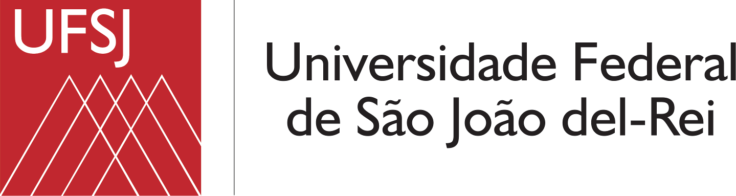 Universidade Federal de São João del-Rei